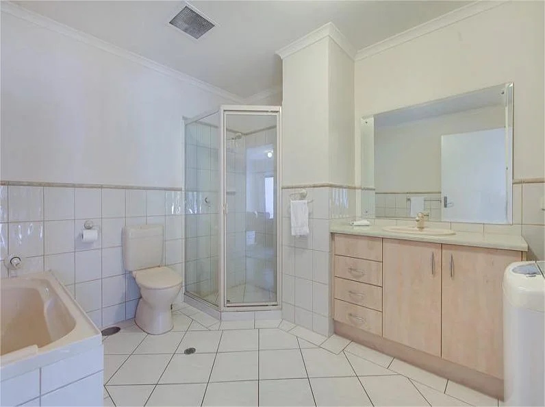 Additional image 9 of 4/17 Colley Terrace, Glenelg SA 5045