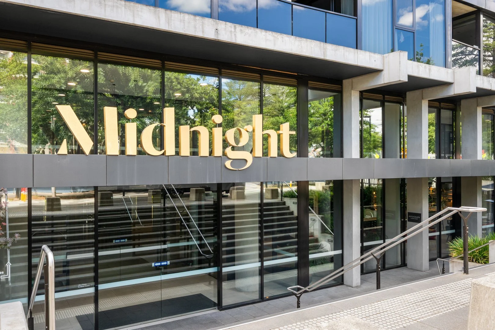 232/1 Elouera Street, Braddon ACT 2612