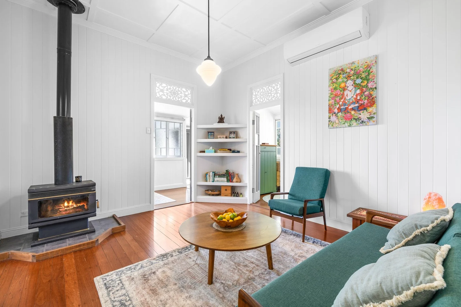 Primary image of 12 Karri Court, Mapleton QLD 4560