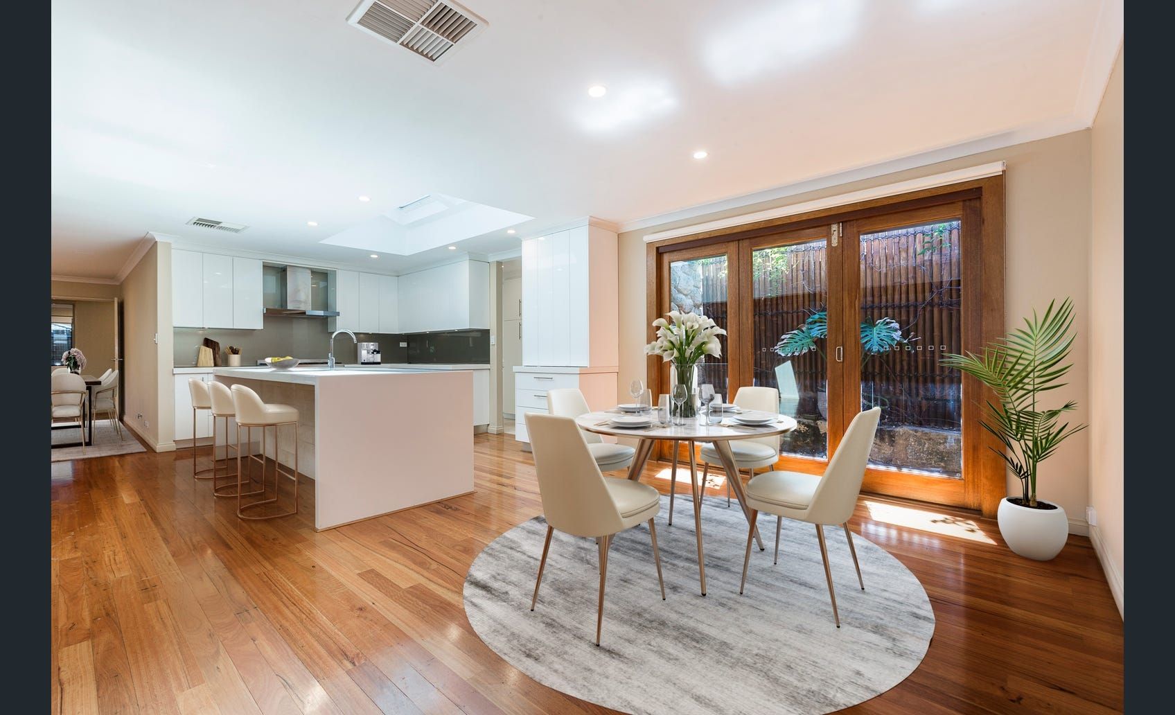 4 bedrooms House in 5A Samson Street MOSMAN PARK WA, 6012