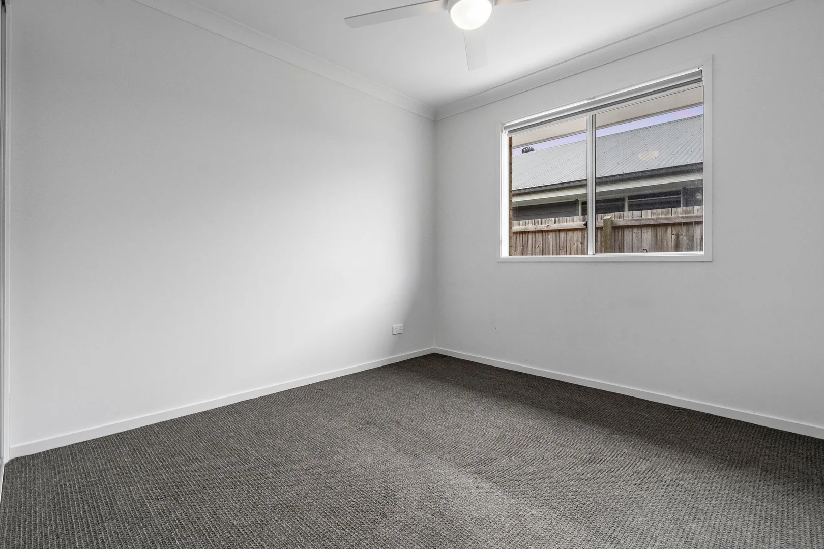 Additional image 7 of 27 Turin Street, Redbank QLD 4301