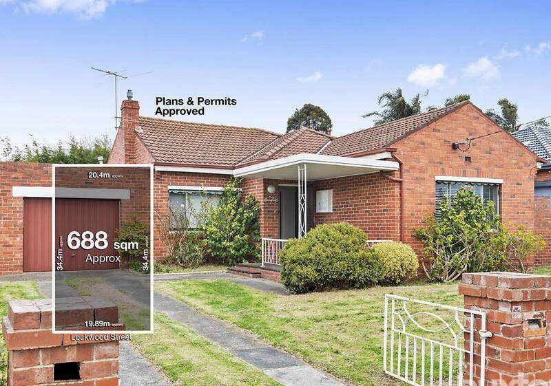 7 Lockwood Street, Bentleigh VIC 3204, Image 0