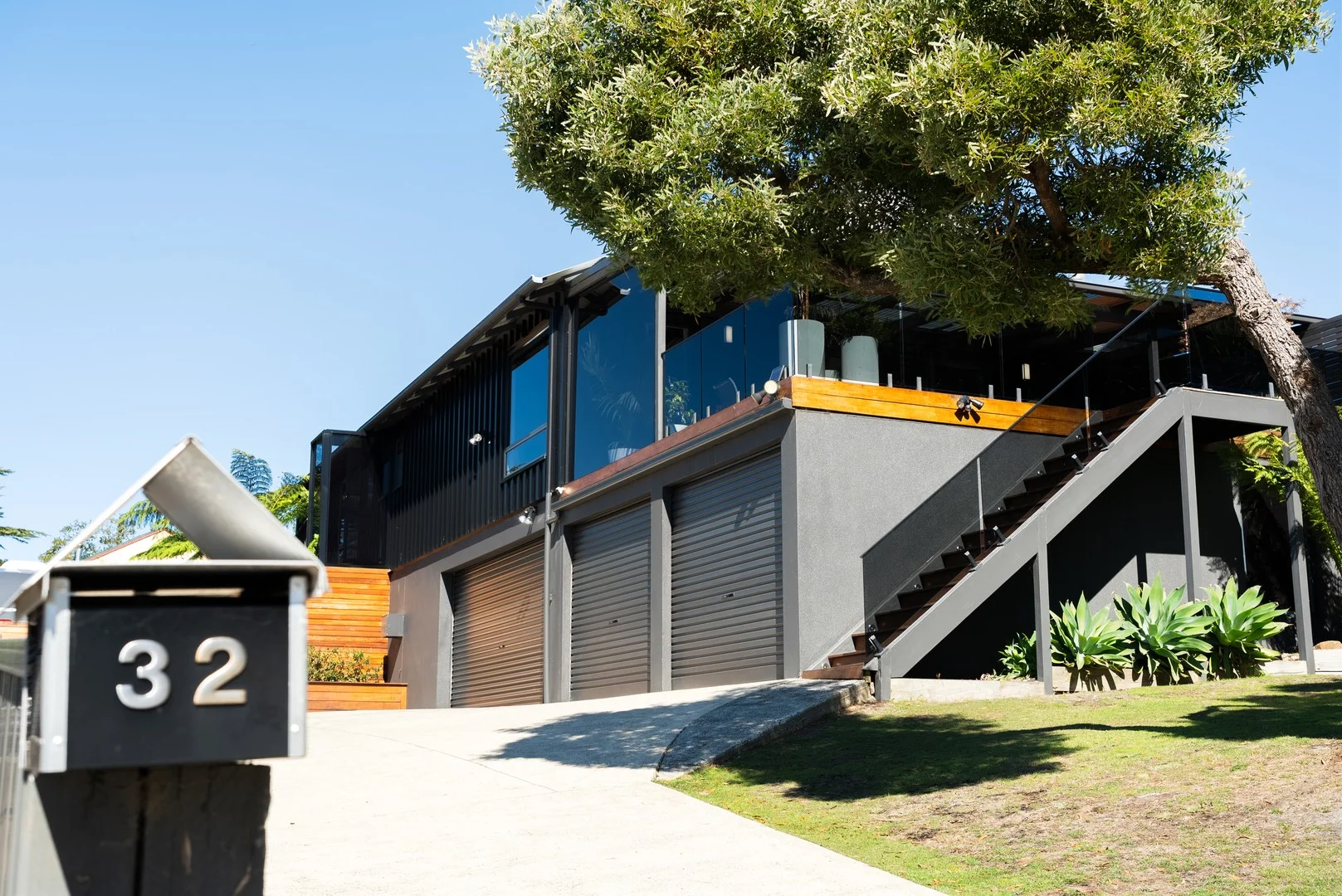 Primary image of 32 Hawkins Street, Latrobe TAS 7307