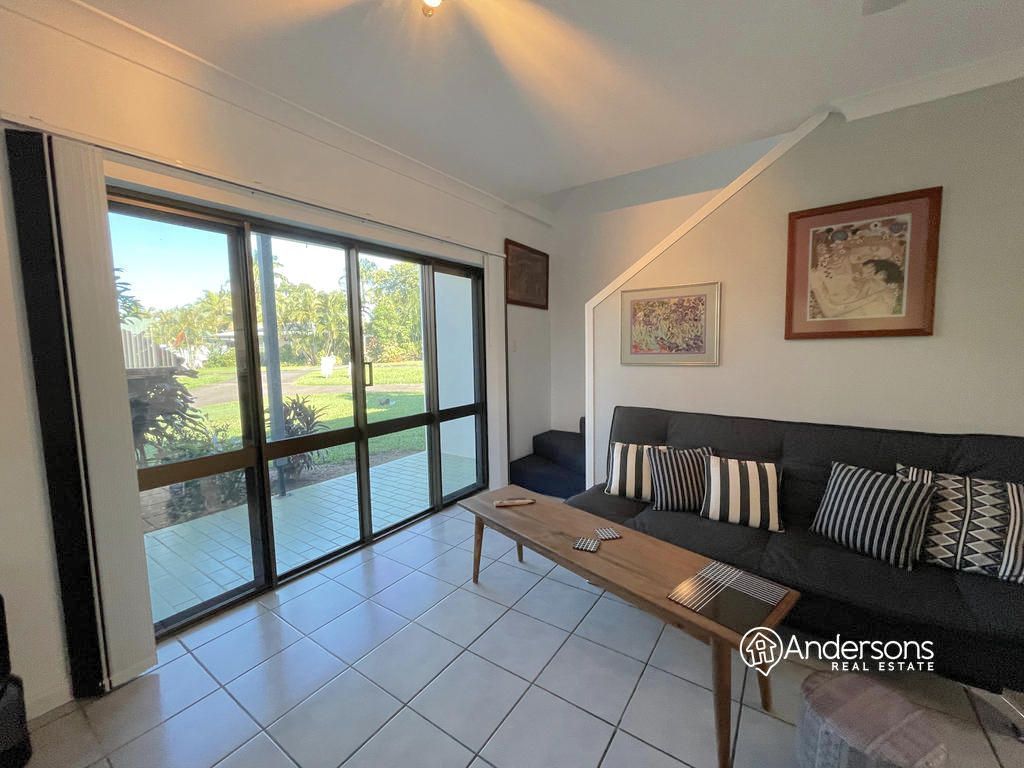 7/18 Giufre Crescent, Wongaling Beach QLD 4852, Image 2