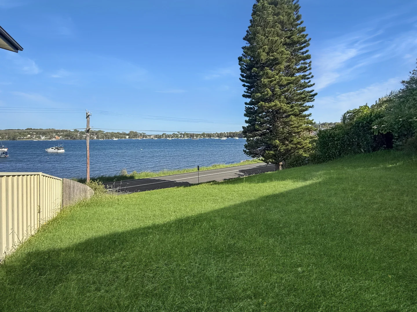 Additional image 11 of 84 Alexander Parade, Arcadia Vale NSW 2283