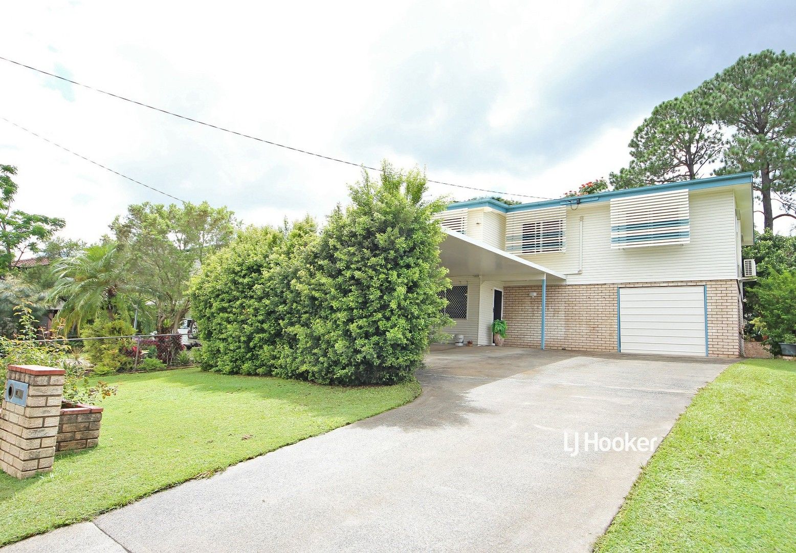 31 Glenmore Street, Kallangur QLD 4503, Image 0