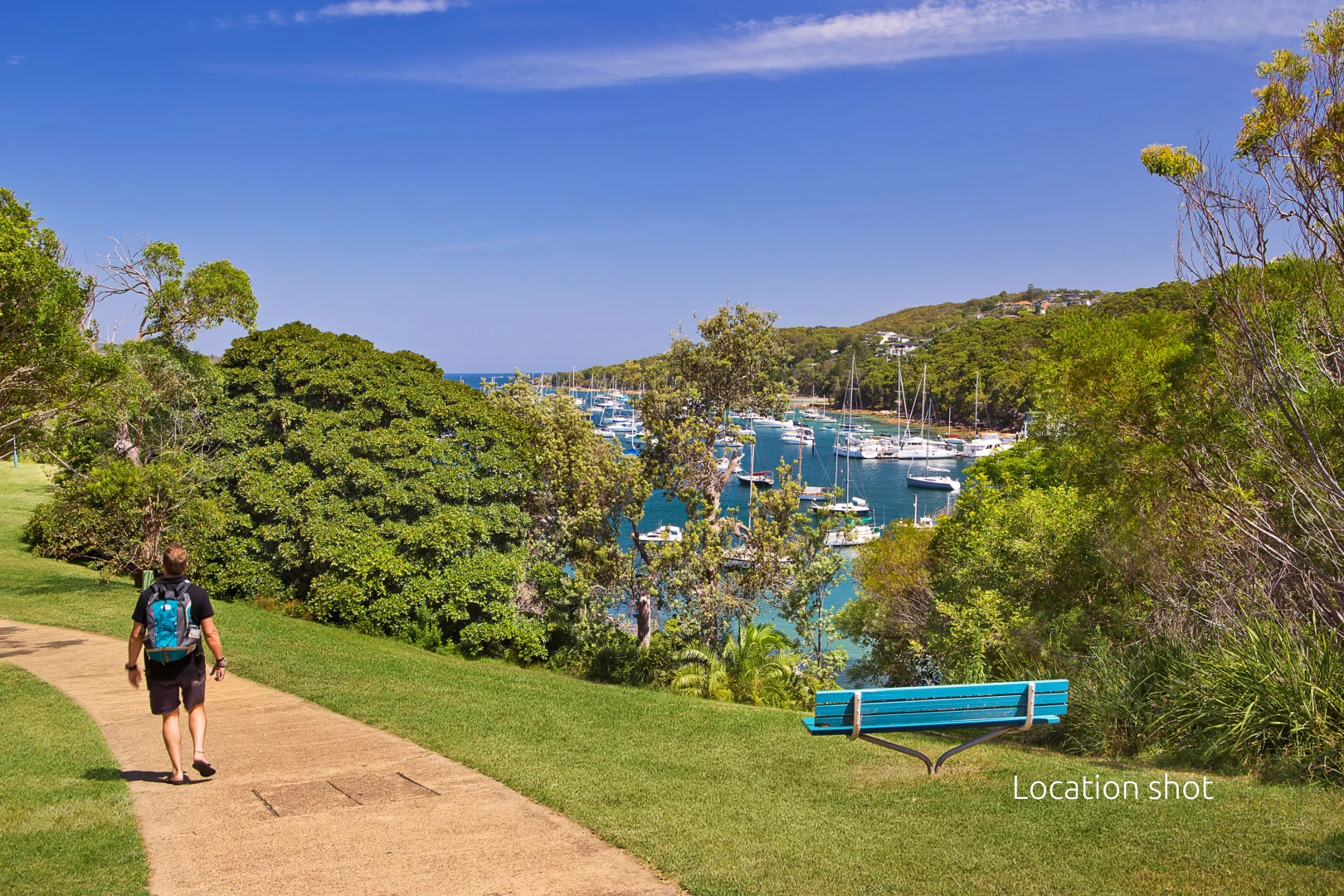 Additional image 17 of 79 Fairlight Street, Fairlight NSW 2094