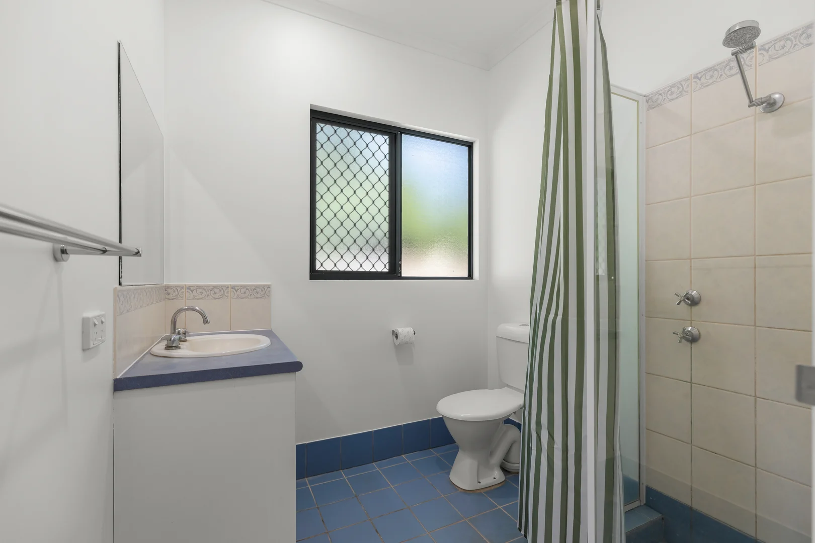 Additional image 9 of 26 Greenshank Drive, Djugun WA 6725