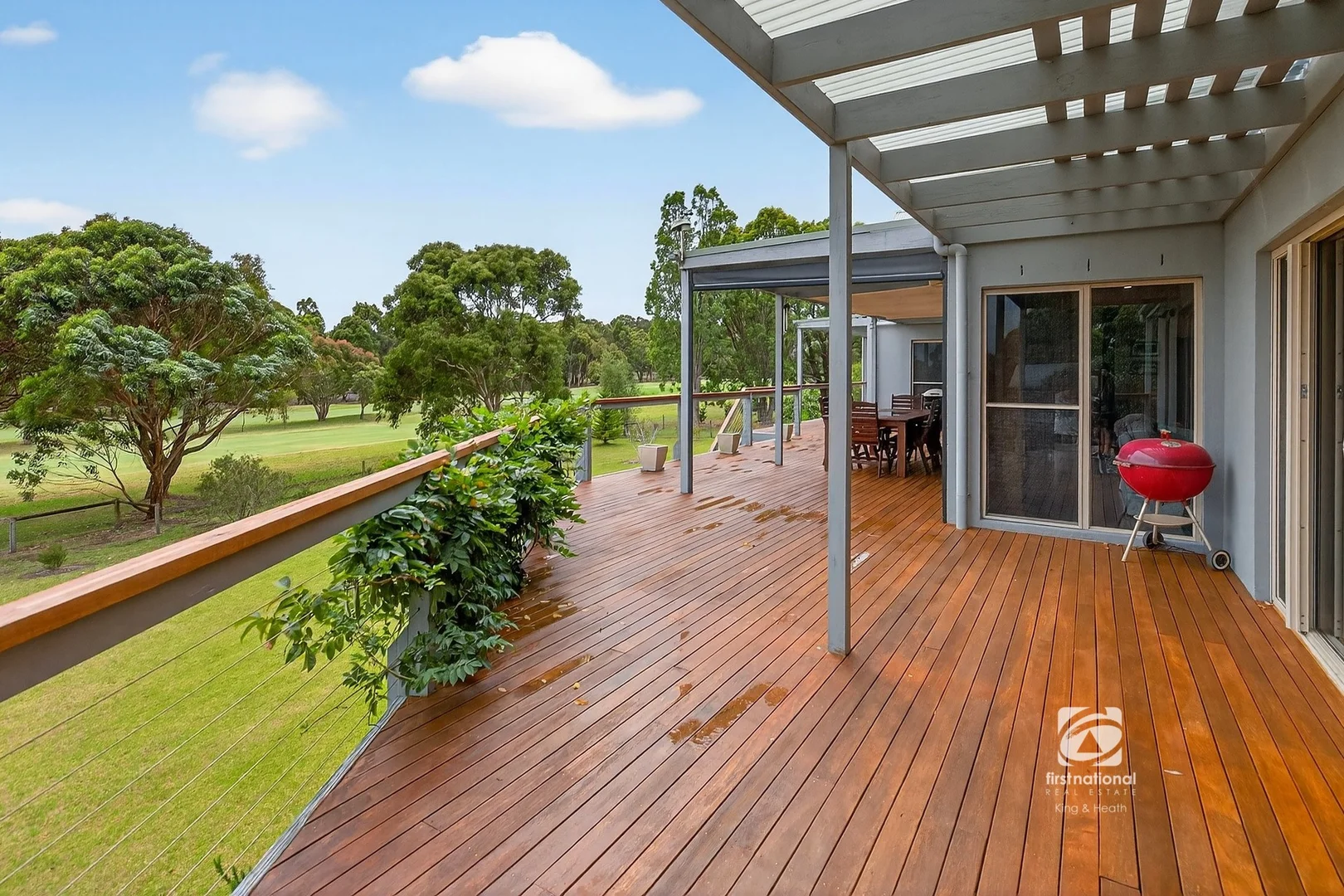 Additional image 10 of 33 The Terrace, Metung VIC 3904