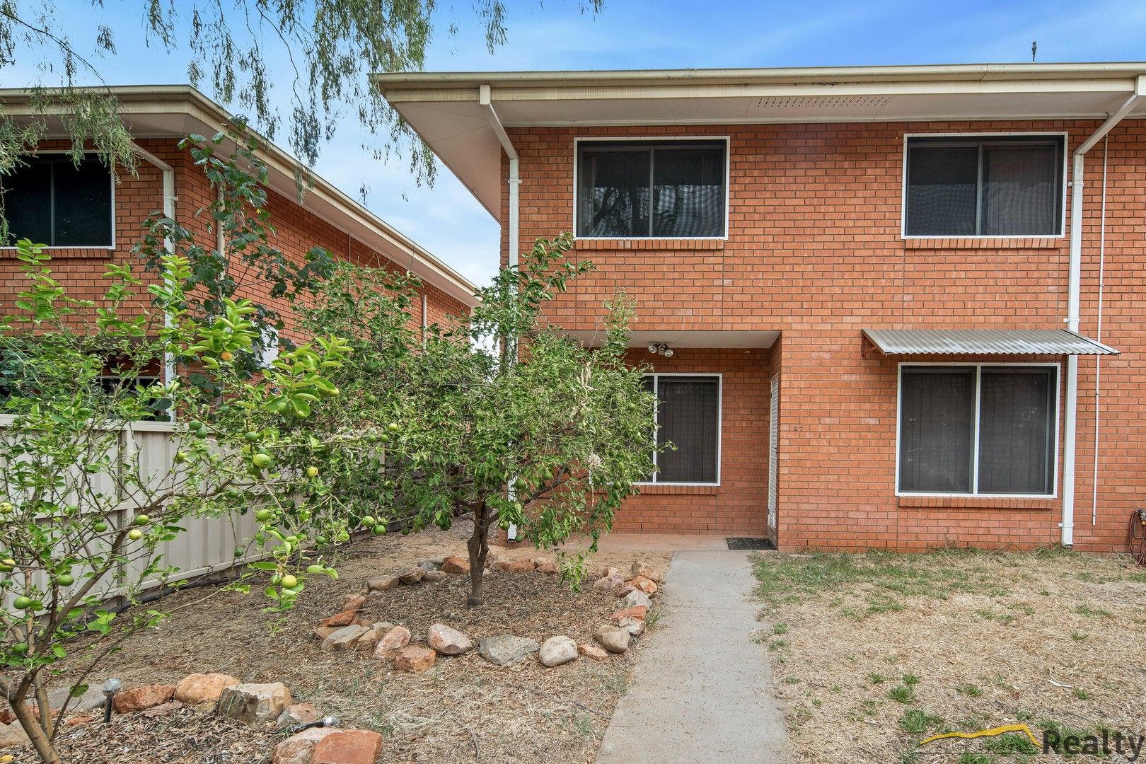 27/15 Adamson Avenue, Gillen NT 0870, Image 0