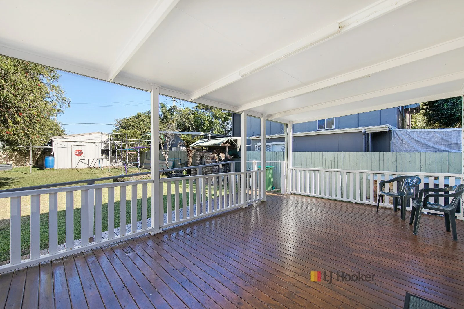 Image 11