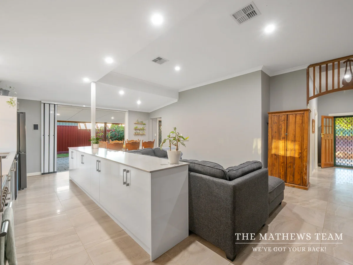 Additional image 10 of 201 Brookton Highway, Kelmscott WA 6111