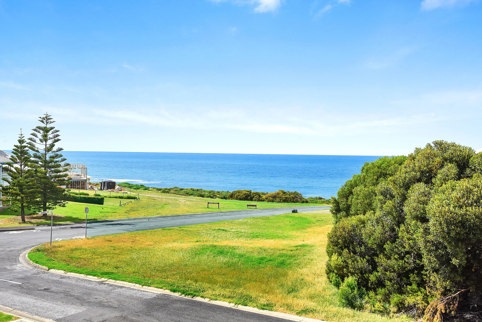 Additional image 24 of 118 Seagull Avenue, Hayborough SA 5211