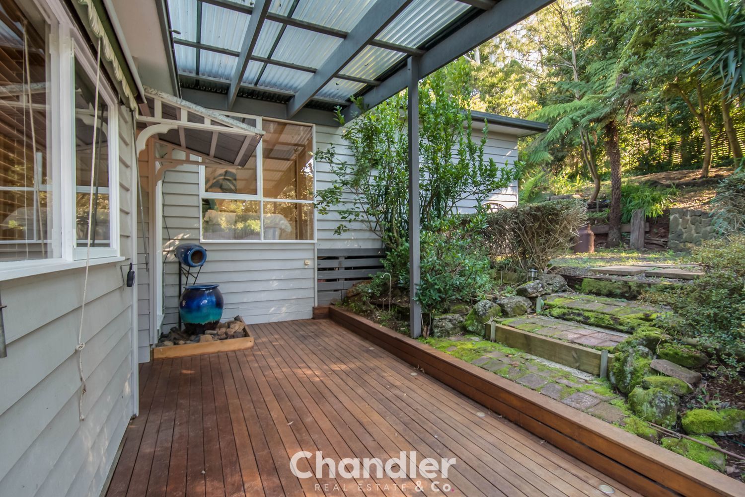 3 Warra Road, Upwey VIC 3158, Image 1