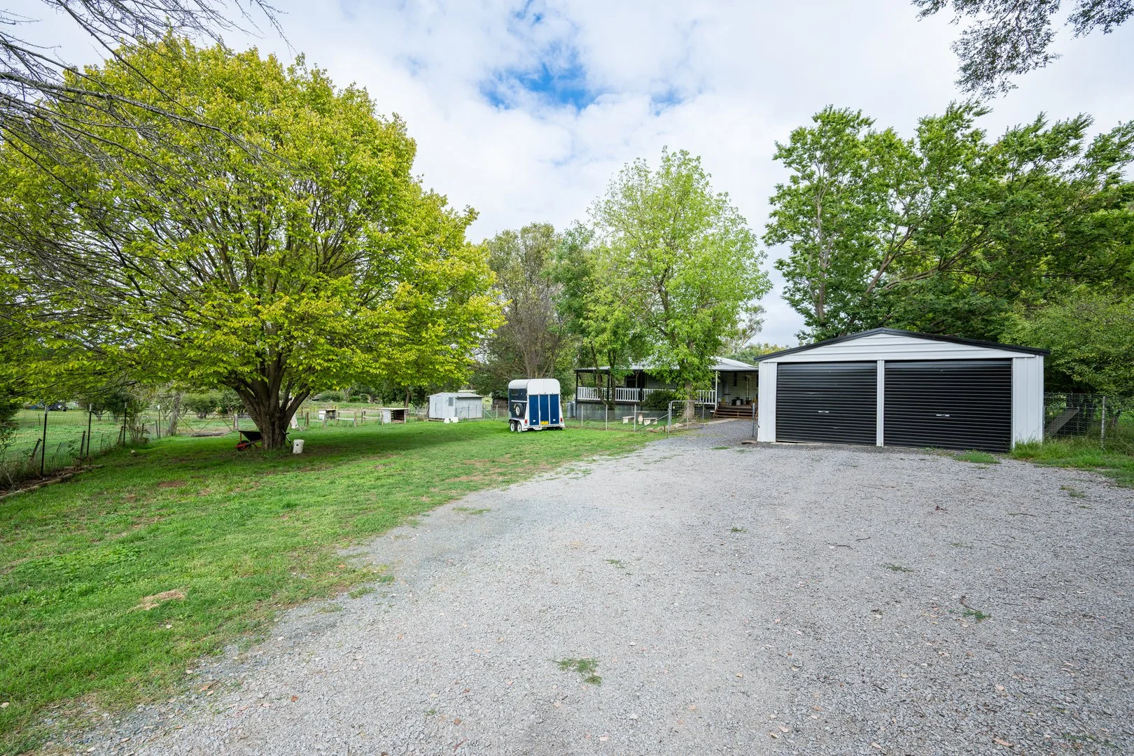 Additional image 7 of 3 Vallance Drive, Murrumbateman NSW 2582