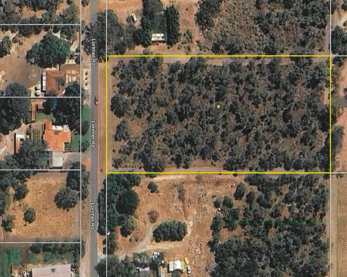 Lot 42 Lorimer Road, Wattleup WA 6166, Image 0