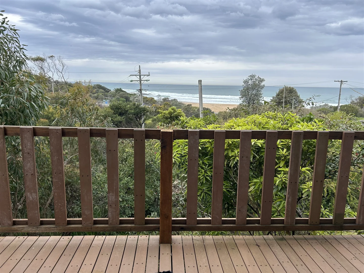 Additional image 7 of 30a Karlson st, Skenes Creek VIC 3233