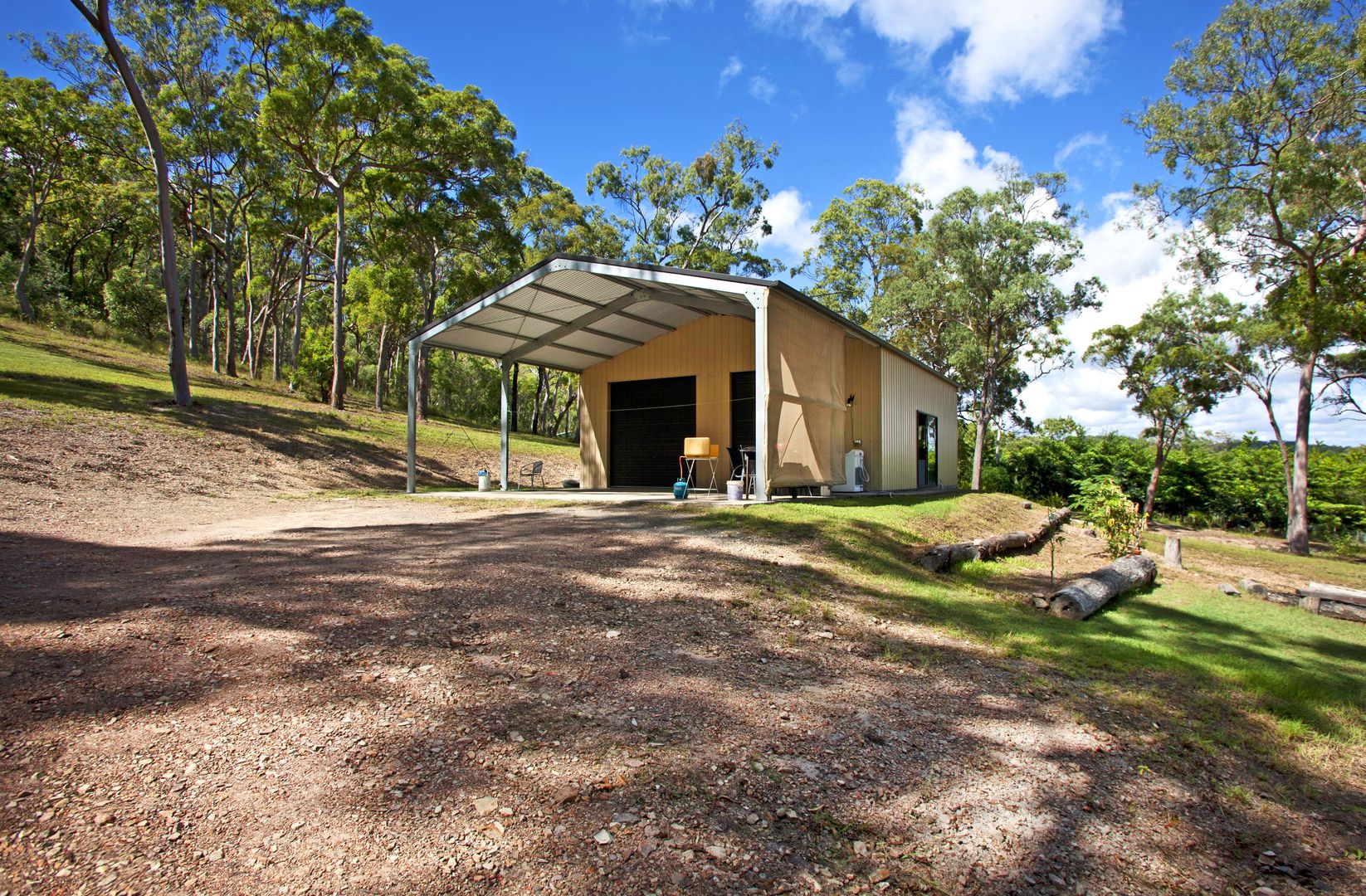 84 Rafting Ground Road, Agnes Water QLD 4677, Image 2