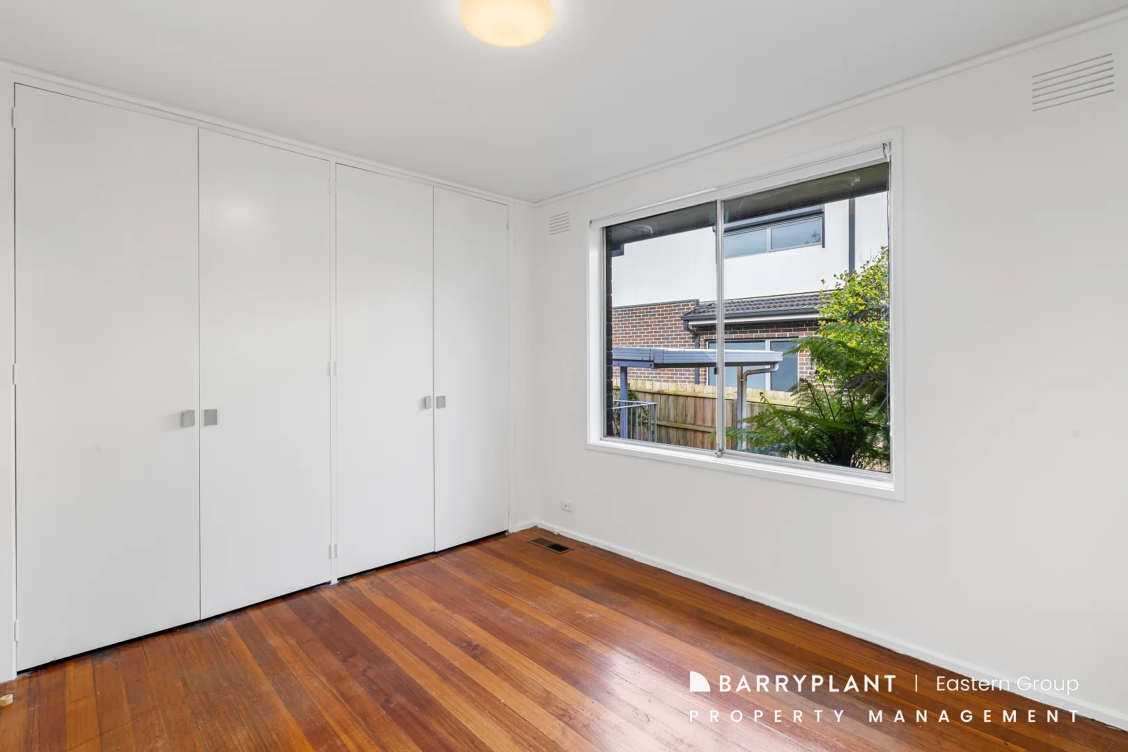 Additional image 8 of 27 Nirvana Crescent, Bulleen VIC 3105