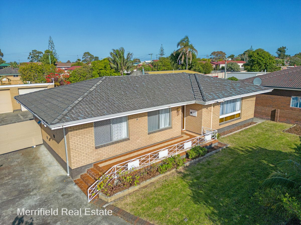 11 McKail Street, Orana WA 6330, Image 1