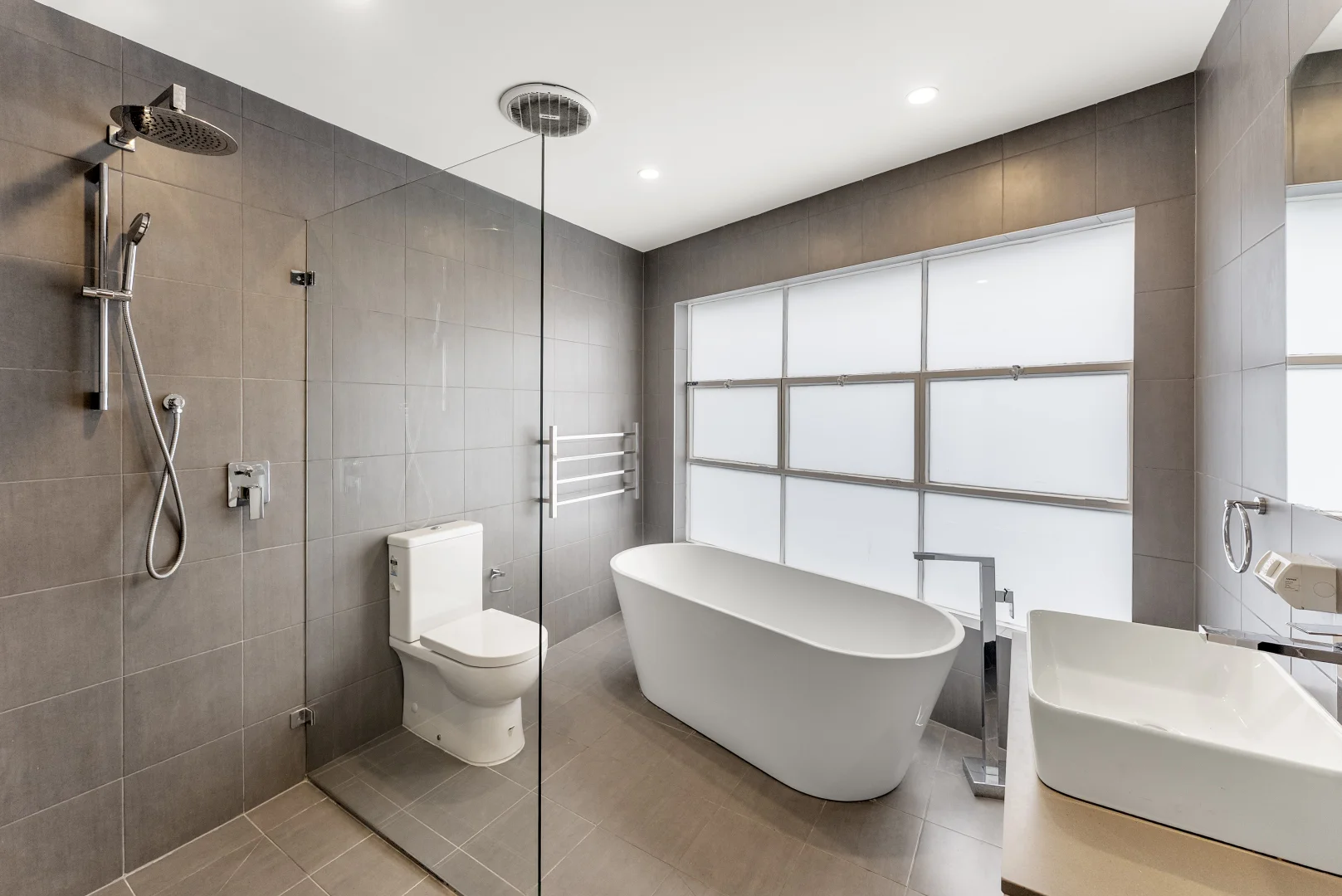 Additional image 8 of 1/130 New South Head Road, Edgecliff NSW 2027