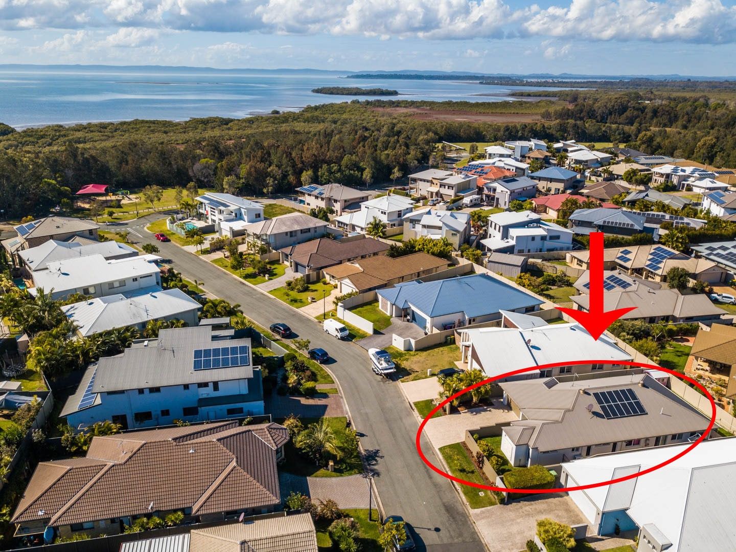 14 Barramul Place, Thornlands QLD 4164, Image 0
