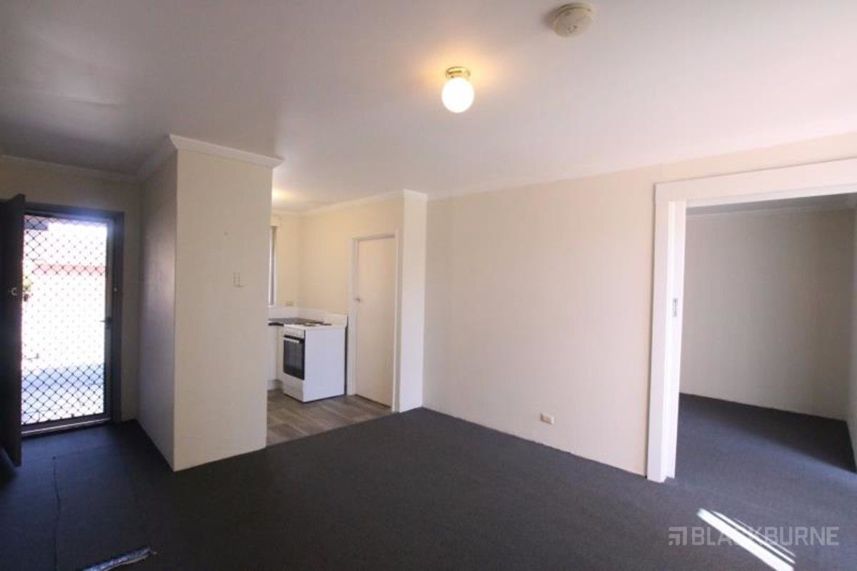 2 bedrooms Apartment / Unit / Flat in 16/185 Birkett Street DIANELLA WA, 6059