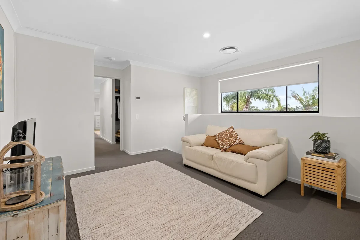 Additional image 14 of 11 Maud Street, Birkdale QLD 4159