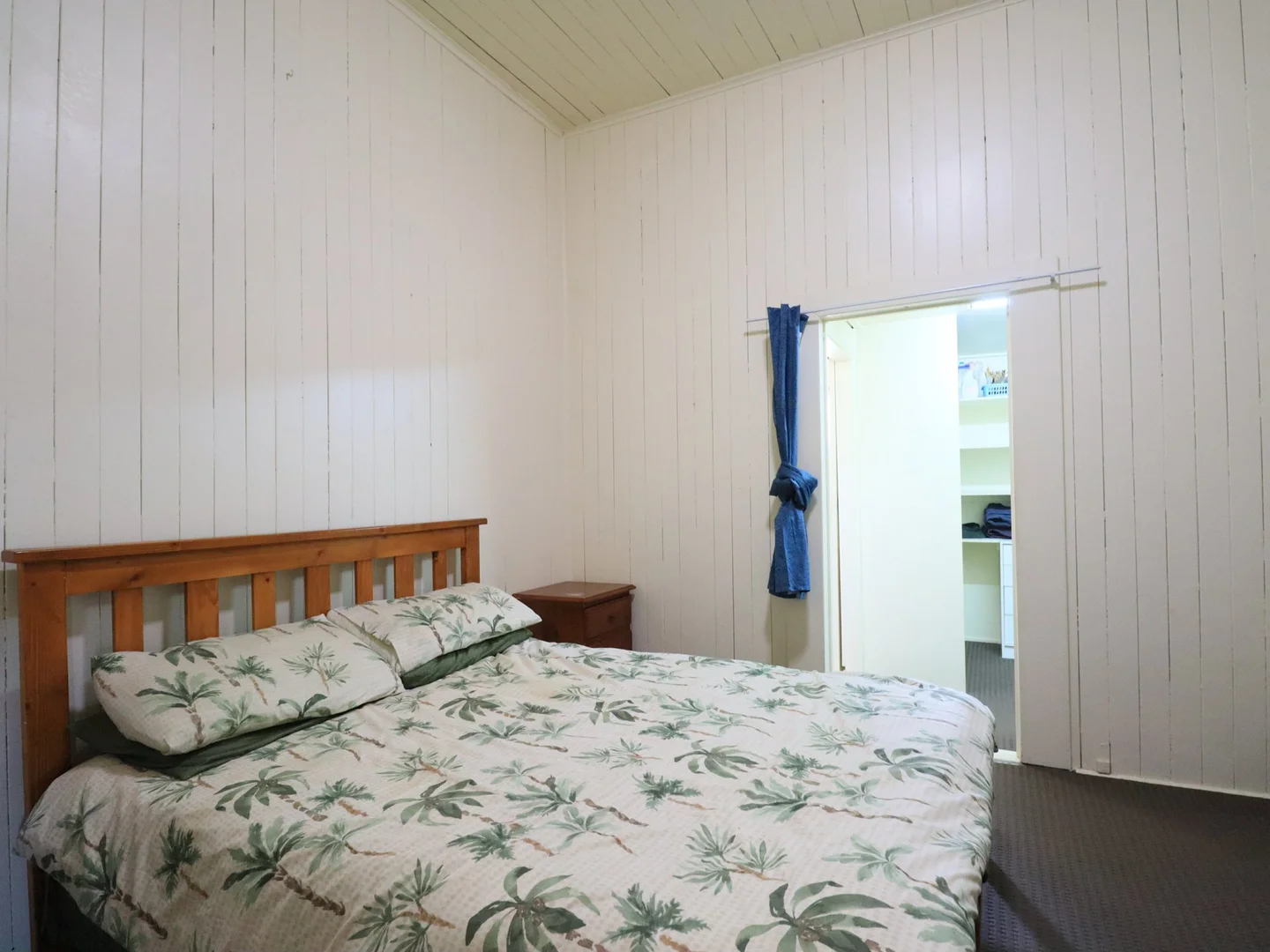 Additional image 10 of 84 Charles Street, Roma QLD 4455