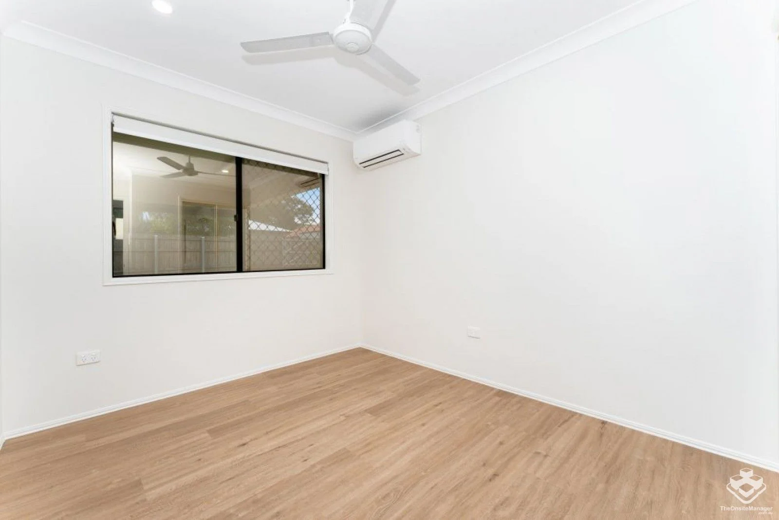 Additional image 12 of 1 Ribbonwood Court, Douglas QLD 4814