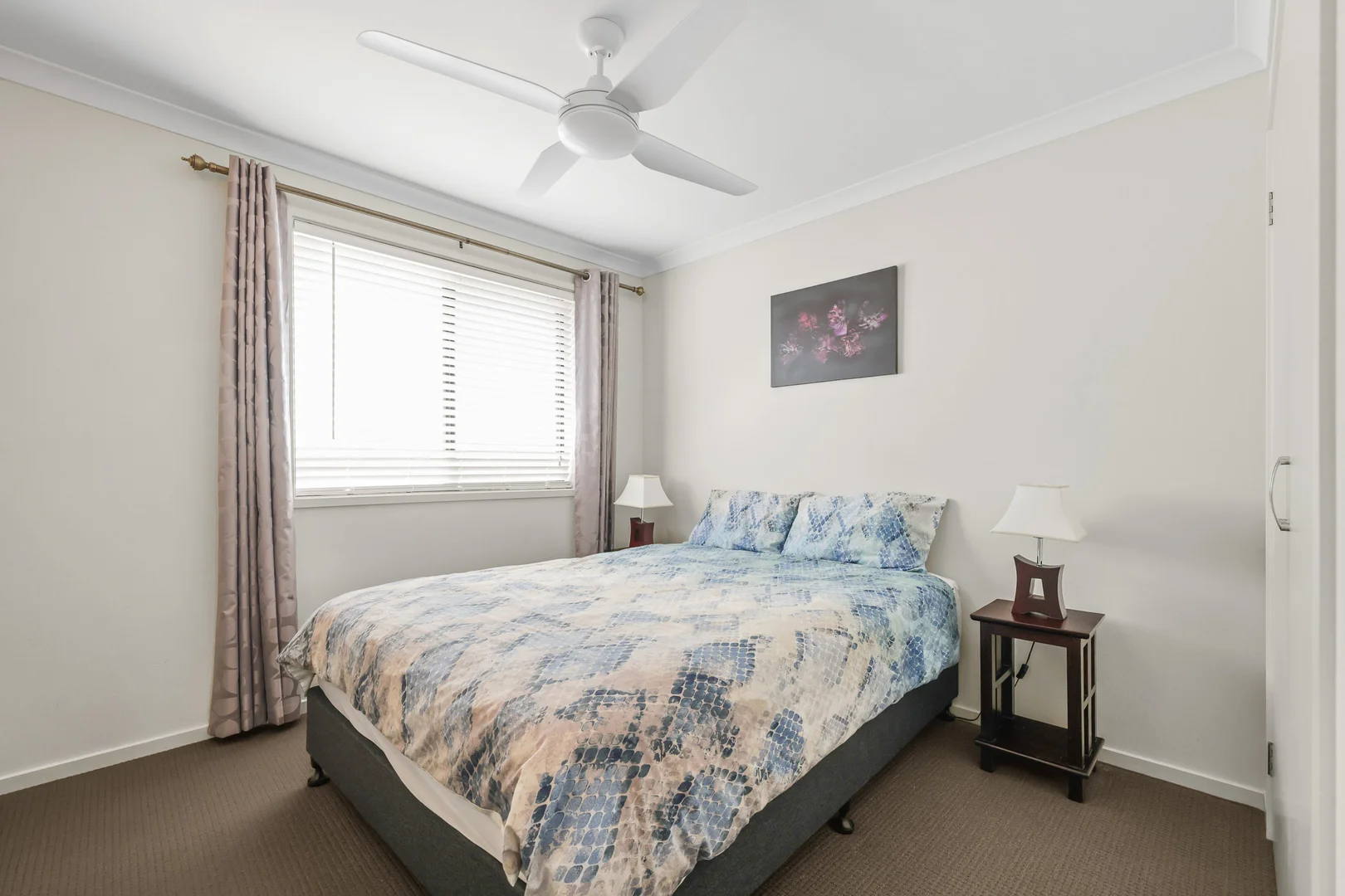 Additional image 13 of 22 Goodwood Drive, Cowes VIC 3922
