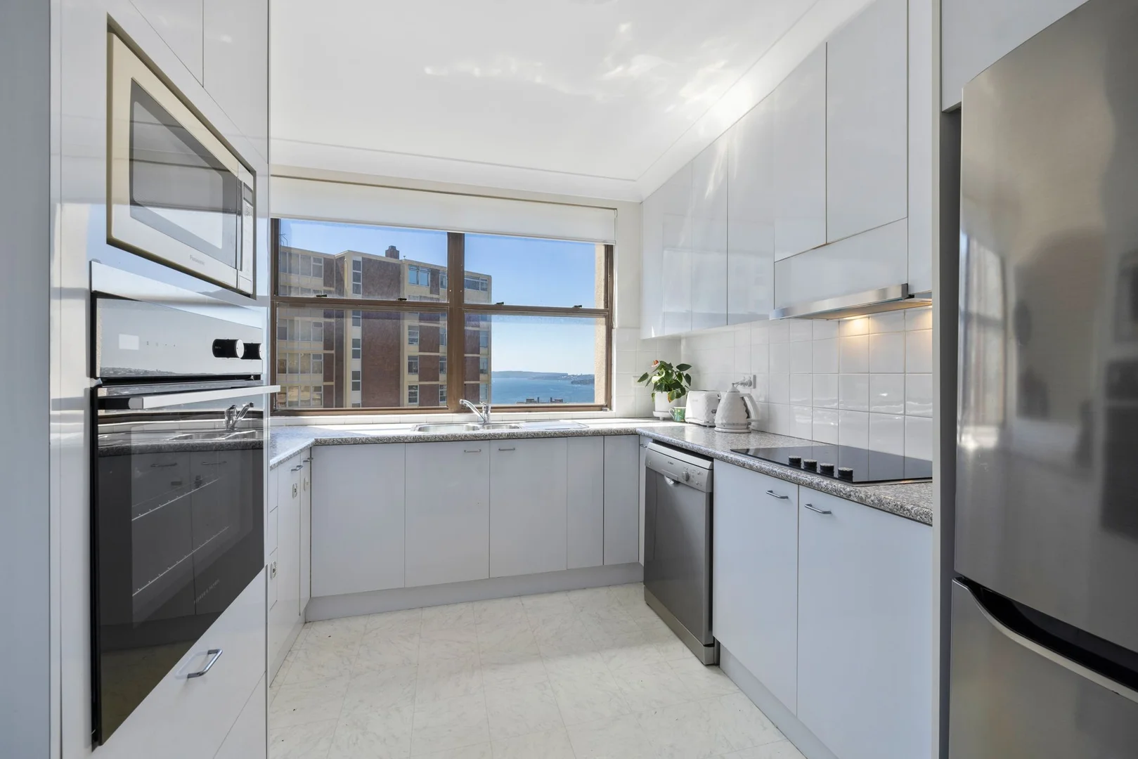 Additional image 4 of 26/60 Darling Point Road Street, Darling Point NSW 2027