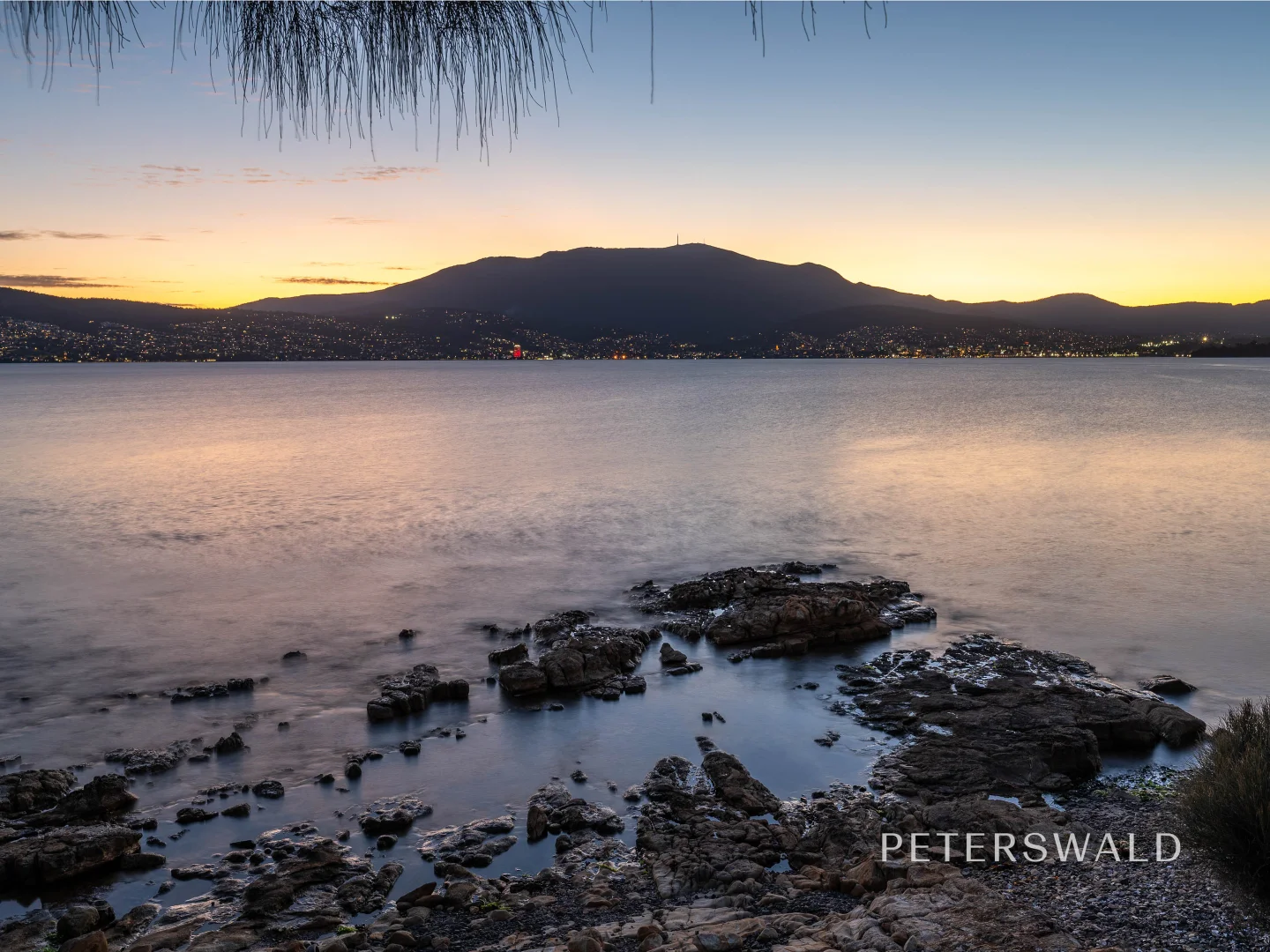 Additional image 31 of 67 Tranmere Road, Howrah TAS 7018