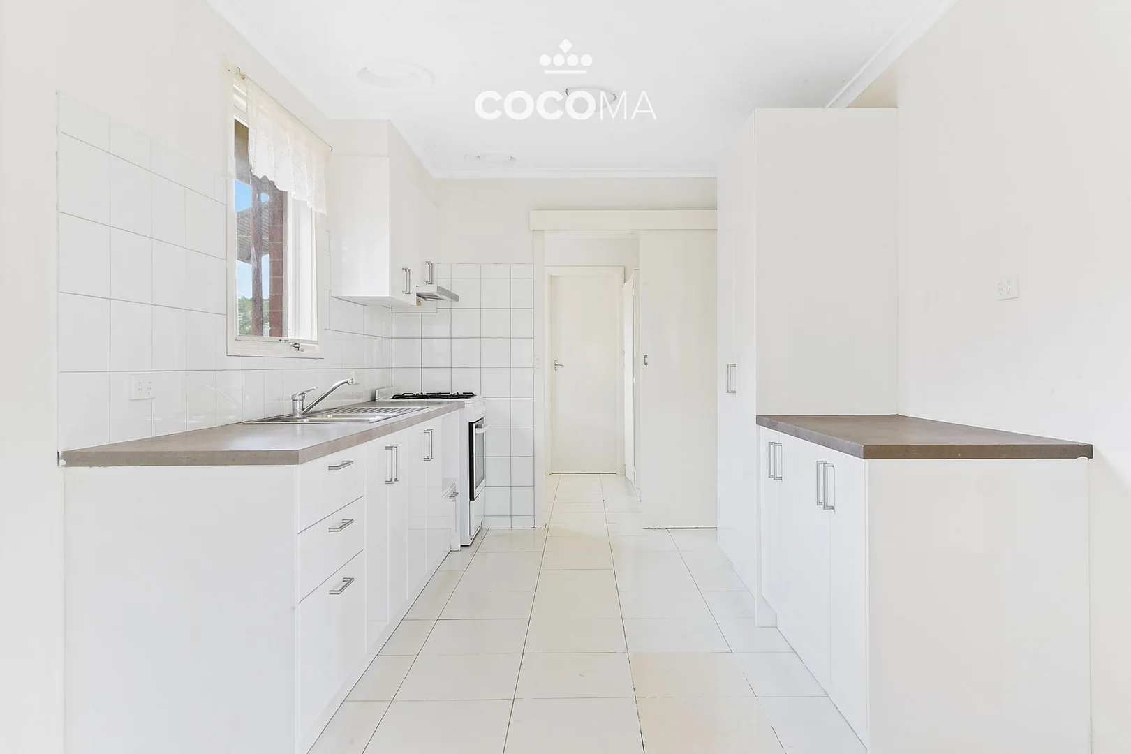 Additional image 6 of 56 Wardale Road, Springvale South VIC 3172