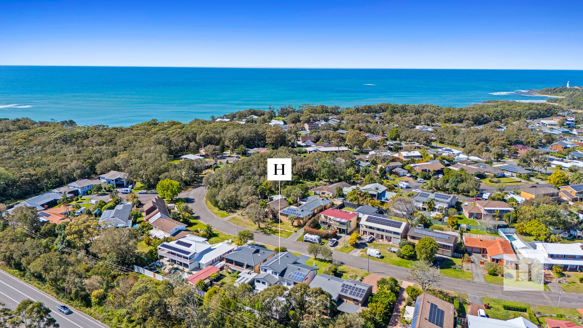 Additional image 26 of 12 Kendall Crescent, Norah Head NSW 2263