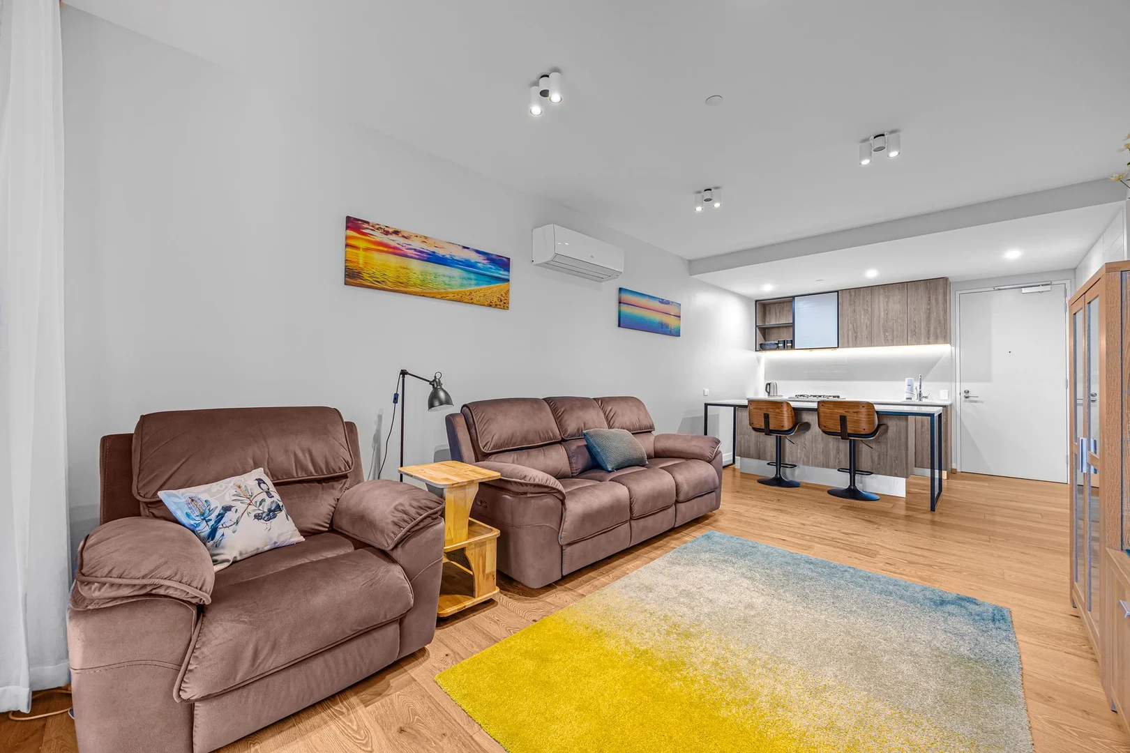 Additional image 8 of 228/33 Quay Boulevard, Werribee South VIC 3030