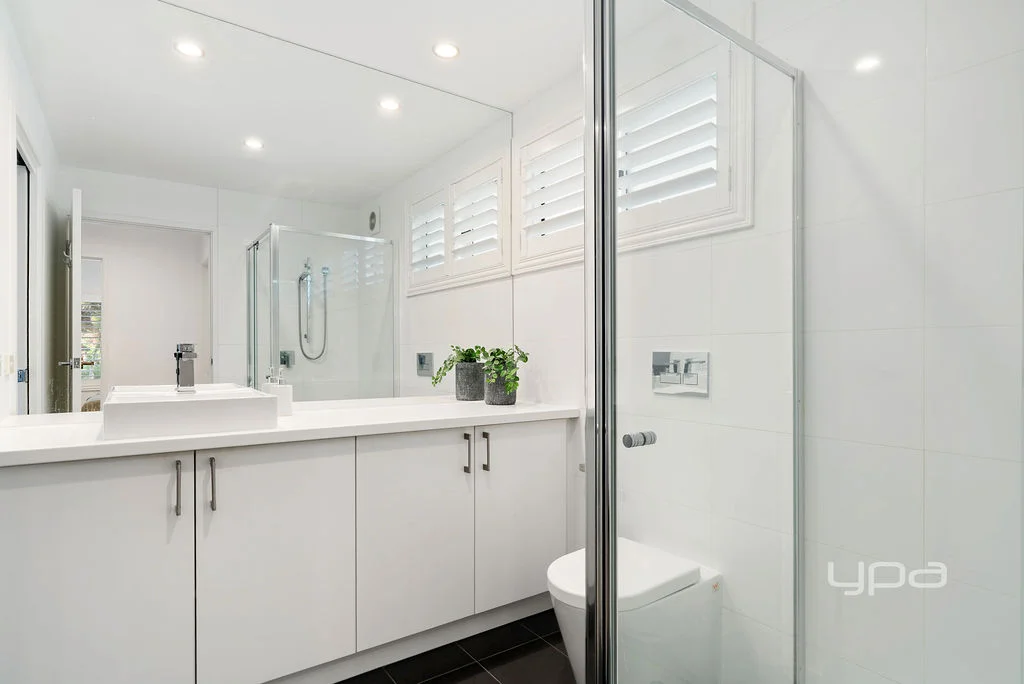 Additional image 12 of 12 Yoorala Road, Rye VIC 3941