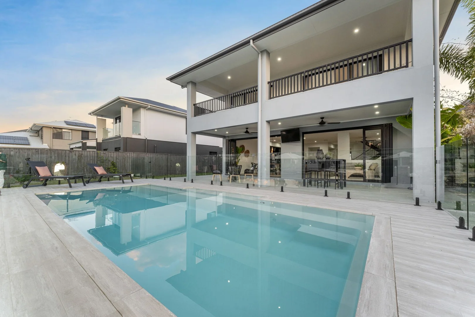 10 Skippers Place, Coomera Waters QLD 4209