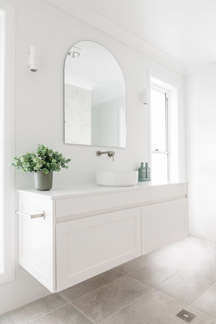 Sunningdale Close, Grangewood Estate, Dubbo NSW 2830 Domain