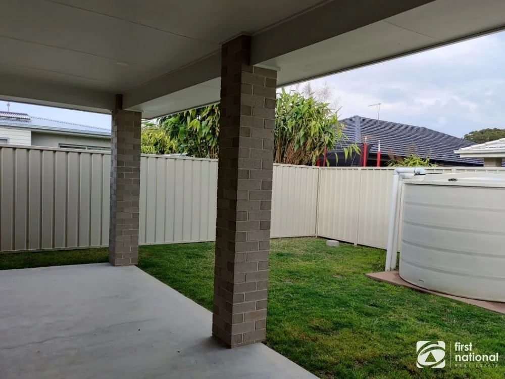 Additional image 8 of 10A Broadwater Street, Sandy Beach NSW 2456