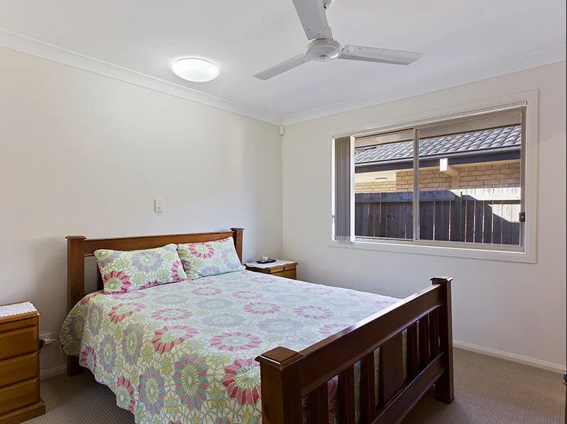 Additional image 5 of 23 Willard Road, Capalaba QLD 4157