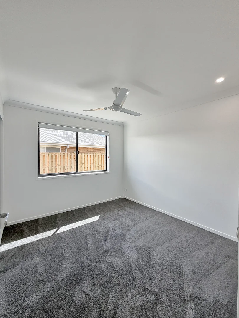 Additional image 7 of 7 Lily Pilly Street, Collingwood Park QLD 4301