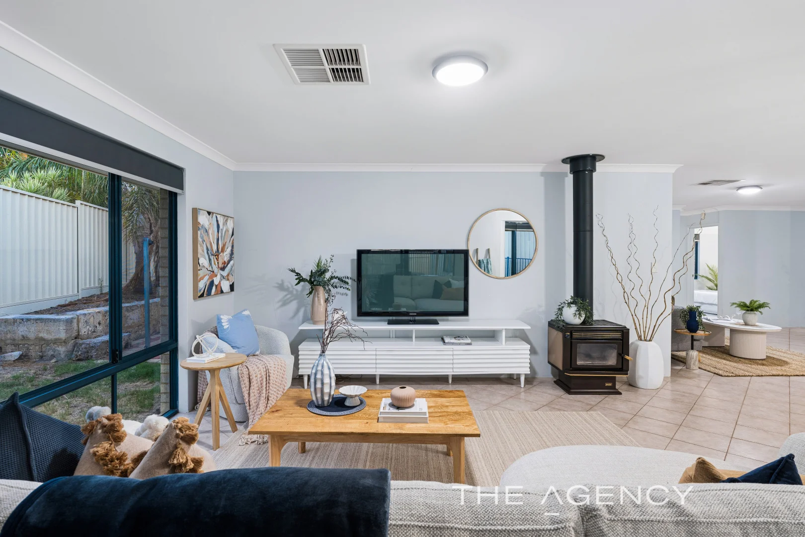 Additional image 20 of 10 Monaltrie Loop, Carramar WA 6031