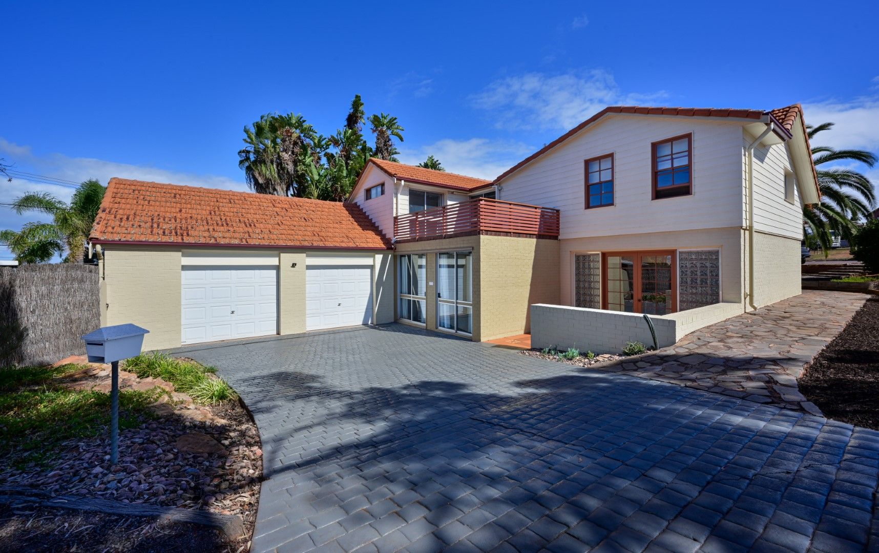 49 Gowrie Avenue, Whyalla Playford SA 5600, Image 0