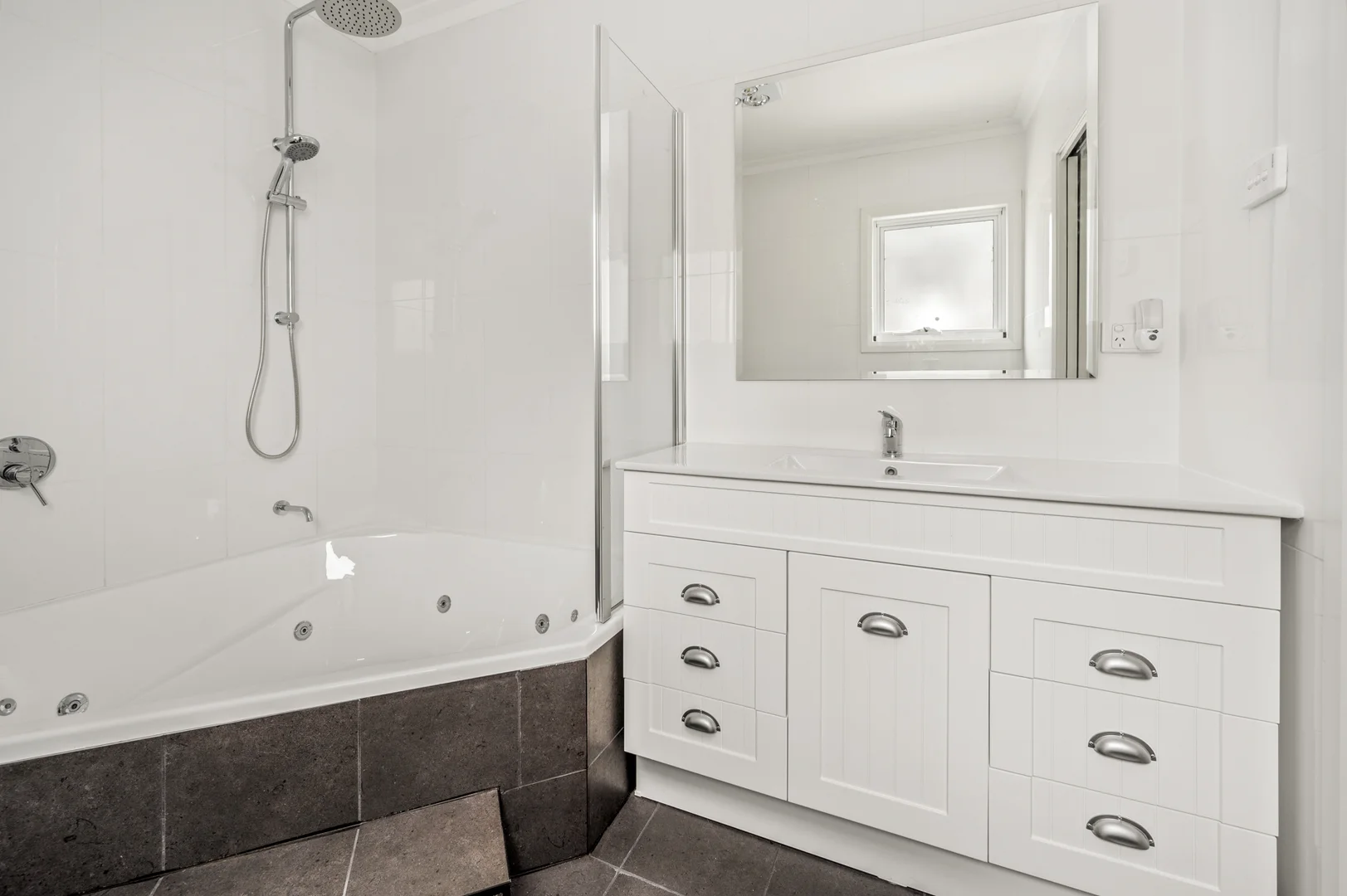 Additional image 7 of 50 Sheriff Street, Clarence Town NSW 2321