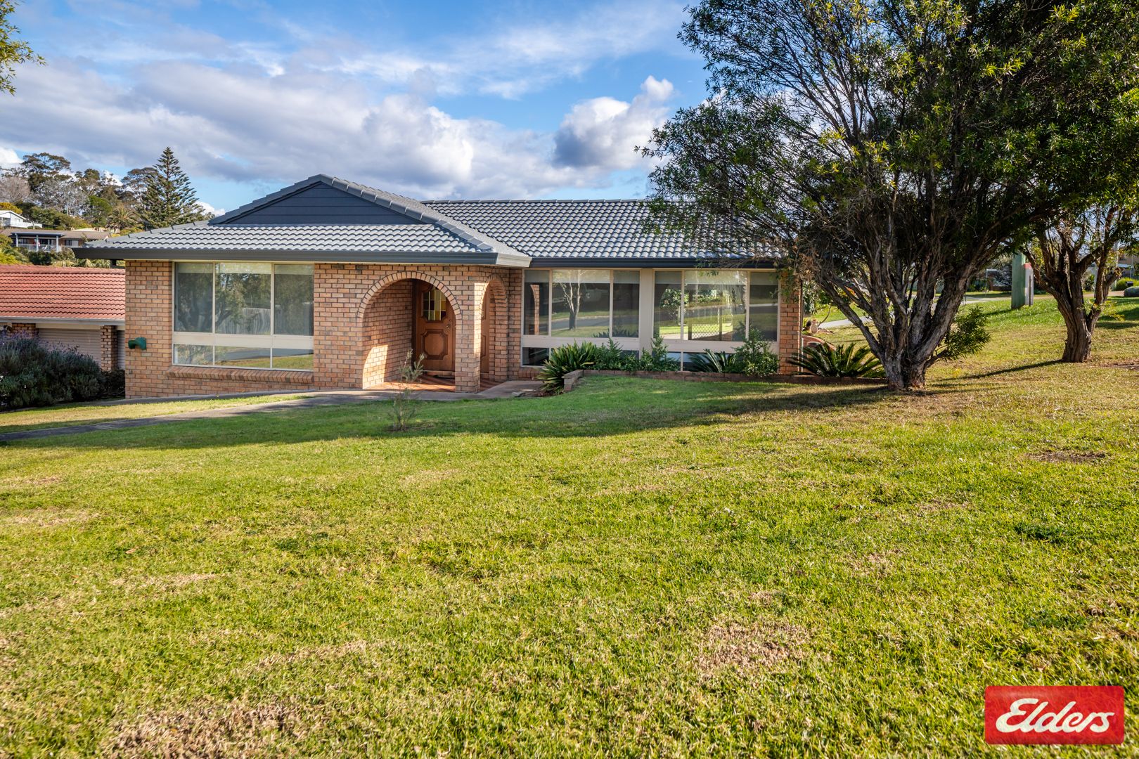 2 Grantham Road, Batehaven Property History & Address Research Domain