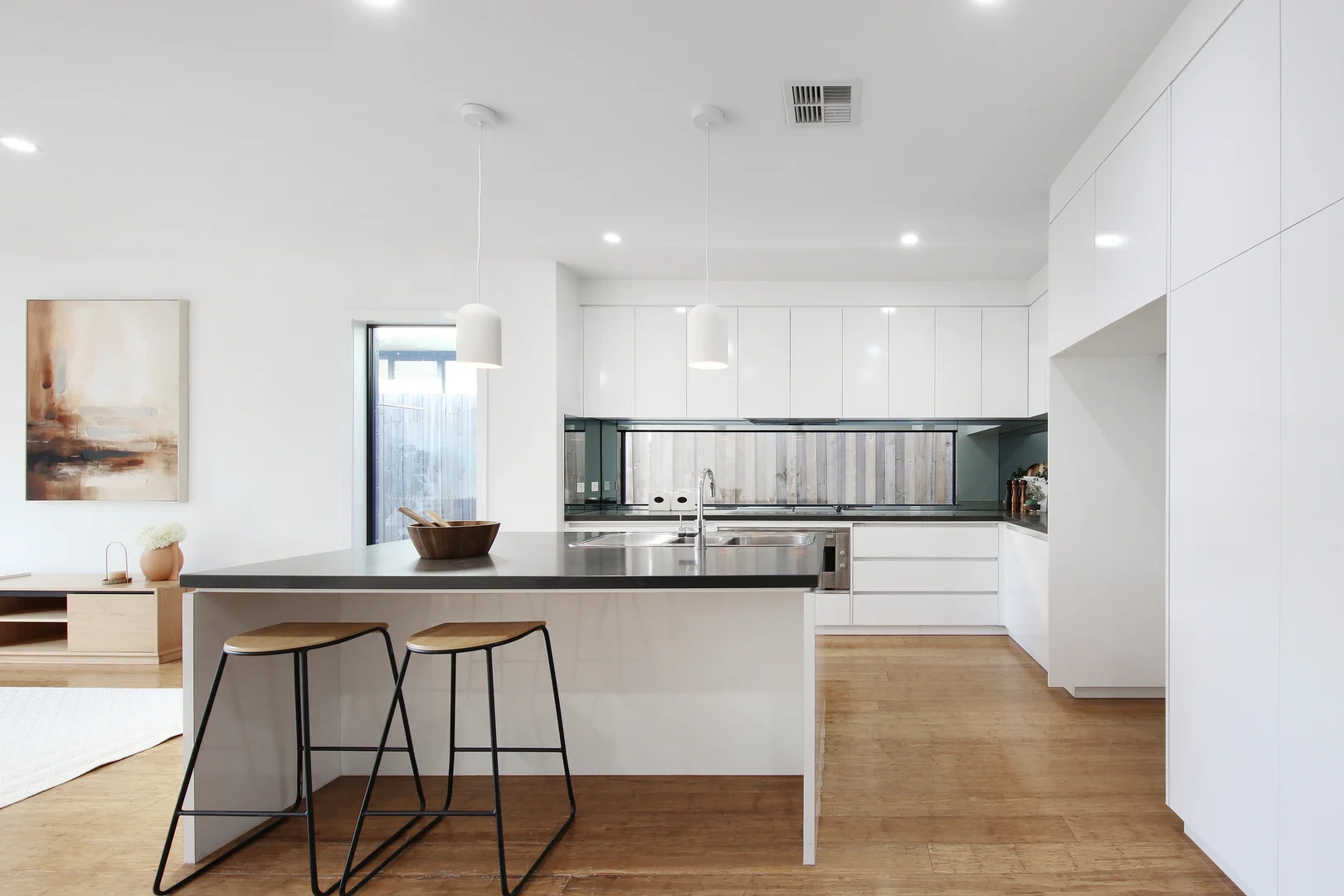 Additional image 4 of 17B Vunabere Avenue, Bentleigh VIC 3204