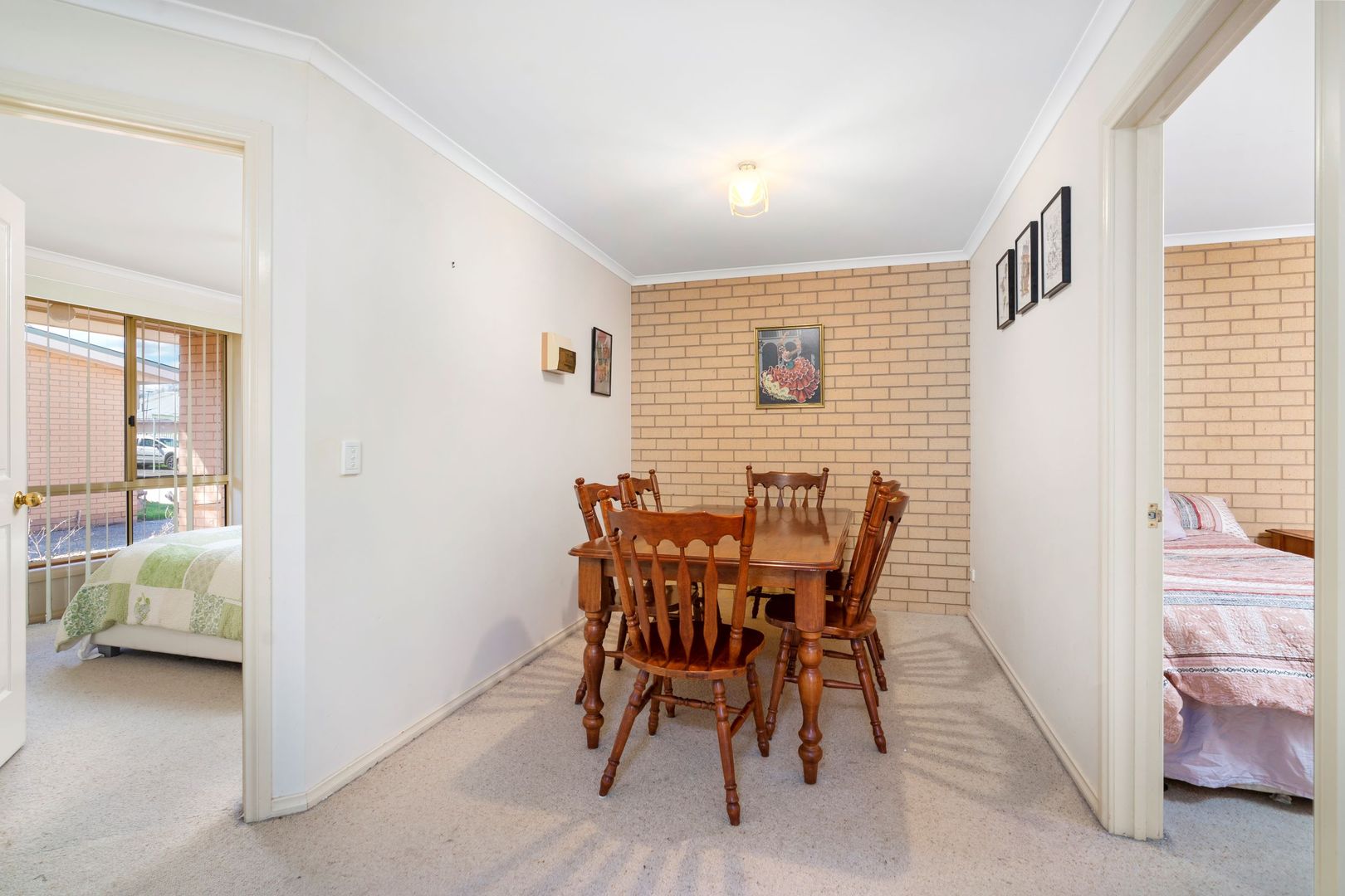 11/601 Wyse Street, Albury NSW 2640, Image 2