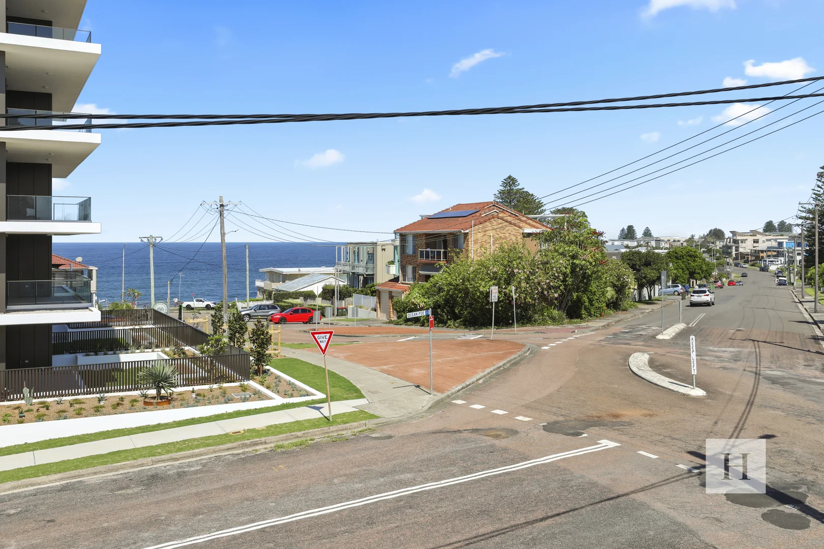 Additional image 9 of 4/60 Dening St, The Entrance NSW 2261