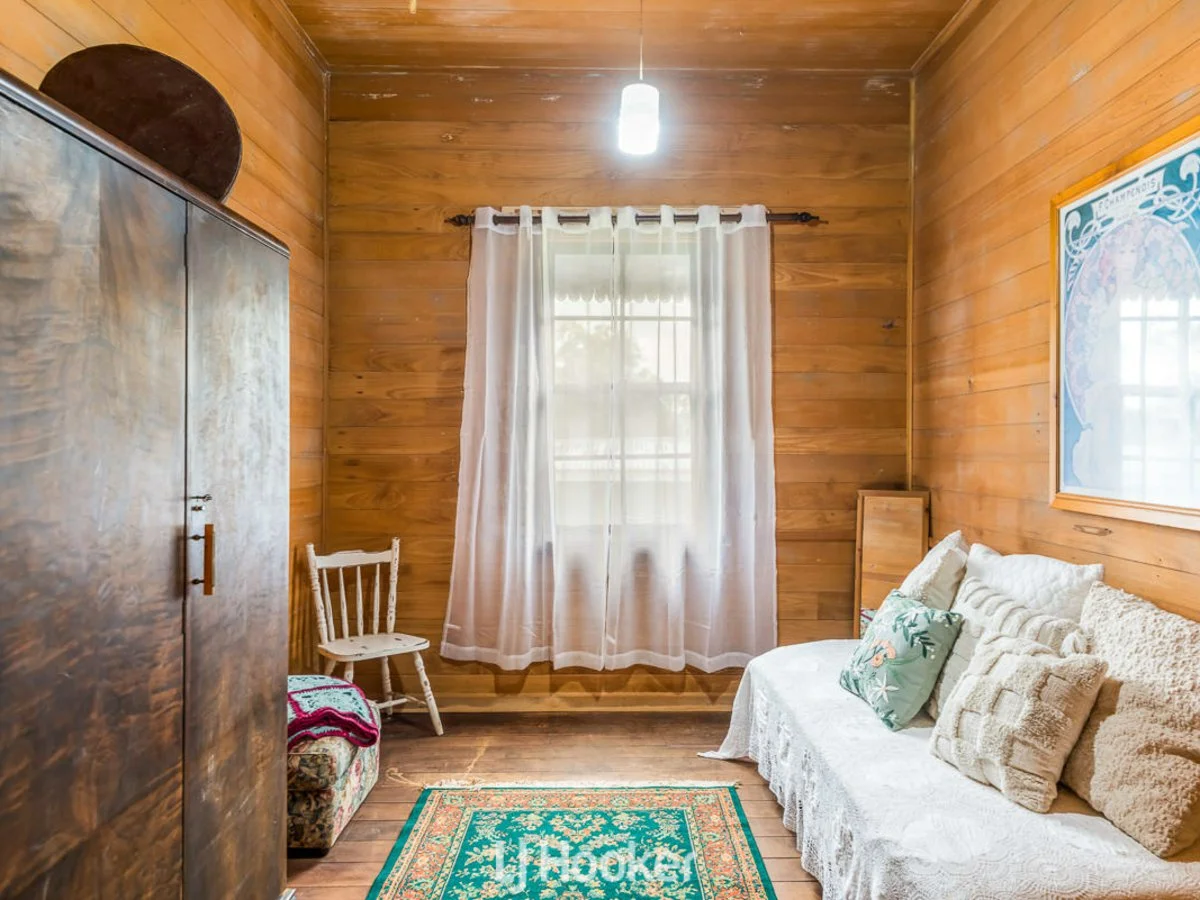 Additional image 13 of 310 Arthur Road, Corndale NSW 2480